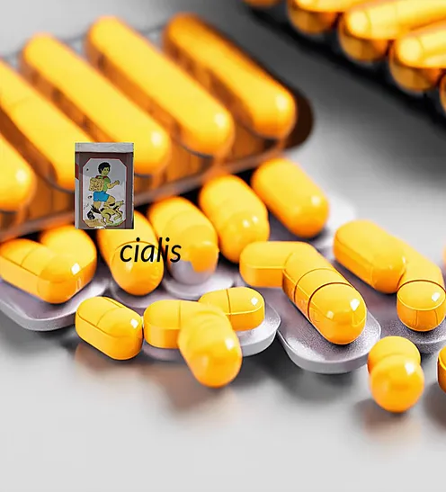 Prix cialis 5mg france